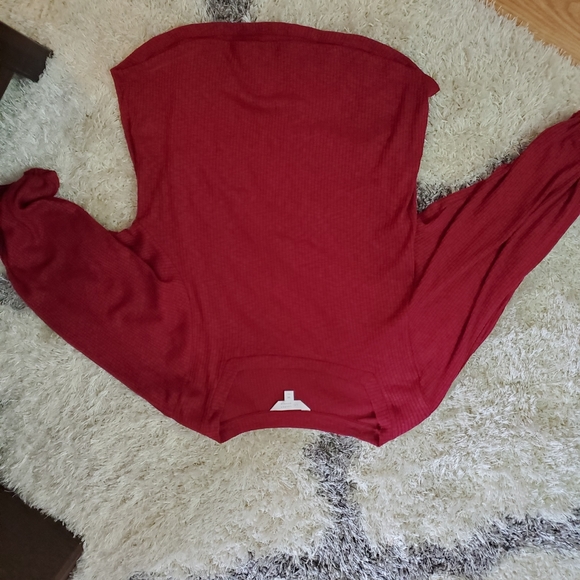 Blouse - Picture 3 of 3